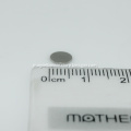 /msite/products/detail/productid/53366129/id/163545.html